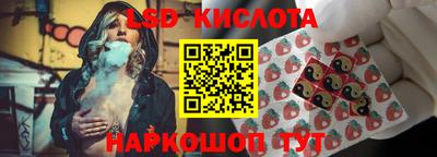 Альфа ПВП Краснодар